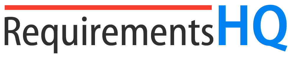 HRIS RFP Template and Step by Step Guide – RequirementsHQ